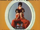Supremes The Happening EP Tamla Motown TMEF550 Soul Northern Motown