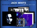Third Man Records Vault 35 Jack White 