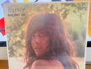 RUMER boys don't cry LP first press new sealed