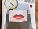 Red Hot Chili Peppers Greatest Hits 2LP white vinyl record Target 2022 NEW OOP