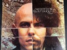 12''  - Spirit - 1st Album - US 1968 Ode Records Z12 44004 - Randy California
