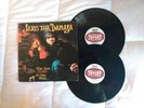 Jeru The Damaja - The Sun Rises In The East  2LP 1994 US Orig. 1st Press VG+/VG+