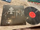 The Dave Brubeck Quartet LP  Jazz Impressions Of New York  1965 Columbia MINT