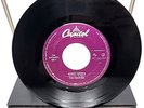 SUPER RARE Foo Fighters - Monkey Wrench 45rpm 7