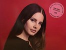 LANA DEL REY ACOUSTIC TRACKS AND BALLADS LP SEALED
