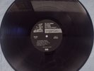 Jimi Hendrix Otis Redding Monterey Reprise MS 2029 Black label Canada 1970