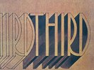 Soft Machine Third Double LP Vinyl MOVLP183 NEW