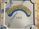 Vinyle - STEAMHAMMER MK 11 - CBS S 63694
