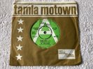 THE TEMPTATIONS - Cloud Nine DEMO / PROMO 7