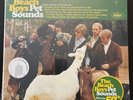 The Beach Boys Pet Sounds New Sealed Vinyl LP Album Stereo