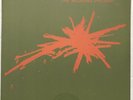 Wedding Present Bizarro Vinyl Record New Sealed 194397933710