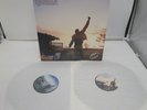Queen - Made In Heaven (Double Vinyl LP) 2015 Import Re-Issue