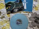 Daytona USA Arcade OST ORIGINAL SOUNDTRACK Vinyl LP RARE VGM Sega AM2 Daytonaaaa