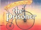 Ron Grainer Orchestra - The Prisoner - Theme - UK 1979 Six Of One Records 7 Inch