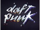 Daft Punk - Discovery '01 2xLP EU ORG EX+/EX+