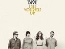 LAKE STREET DIVE - Free Yourself Up (VINYL LP, 2018) **NEW**