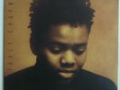 LP VINYL SCHALLPLATTE TRACY CHAPMAN SAME ELEKTRA 960774-1  / OIS/ MINT-