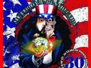Method Of Destruction - U.S.A. For M.O.D. (30th Anniversary Edition) - LP Vinyl