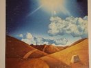 SRC MILESTONES USA 1969 VINYL LP