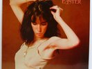 Patti Smith Group – Easter - 1978 Arista AB 4171 New Wave/Punk Vinyl LP EX/EX