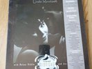 Linda Ronstadt With Nelson Riddle Round Midnight 3 x Vinyl LP BOXSET 9E1-60489