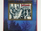 KING HARVEST Dancing In The Moonlight PLP36 LP Vinyl VG+nr++ Cvr Seam Split 1972