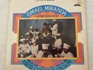 Ismael Miranda Y Su Orquesta Revelacion – Asi Se Compone Un Son LP Fania