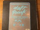 Daft Punk - Around The World Remixes