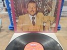 Mon Rivera Forever 75 Vaya Latin  SALSA GUAGUANCO Puerto Rico Lp Record