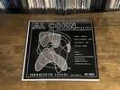 Al Cohn Quartet - Al Cohn Quartet (10