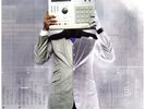 Q-Tip - The Renaissance '08 2xLP US ORG VG+/VG+