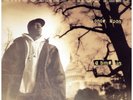 Smoothe Da Hustler - Once Upon A Time In America '96 2xLP US ORG VG+/VG+