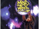 Zion I - Mind Over Matter '00 2xLP US ORG G+/VG