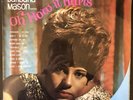 Barbara Mason - Oh How It Hurts - Vinyl Album 12