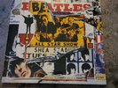 The Beatles Anthology Vol.2, 3xVinyl LP New sealed Mint