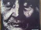 Paradise Lost-One Second Vinyl/DLP Neuwertig  Gothic Metal/Type O Negative