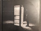 Jimmy Eat World: Futures Vinyl LP Record 2014