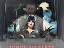 Elvira Presents Vinyl Macabre-Oldies But Ghoulies (Vol. 1) LP (1983) (RNLP 810)M