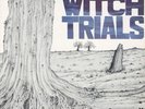 Live At The Witch Trials Vinyl LP By The Fall 2016 Superior Viaduct