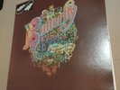 Roger Glover And Guests ‎– The Butterfly Ball And The Grasshopper's Feast  Lp