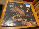 Tina Brooks Minor Move Blue Note Tone Poet 180g Audiophile Jazz LP Lee Morgan