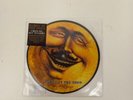 Panic  At The Disco I Write Sins Not Tragedies Picture Disc Vinyl -WRDC