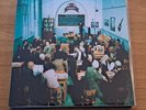 Oasis - The Masterplan (Vinyl 2LP)