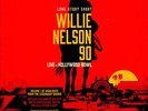 V.A. - Long Story Short: Willie Nelson 90: Li (Vinyl 2LP - 2023 - EU - Original)