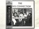 BRAND NEW！SEALED The Lewis Connection / Same / Japan LP / PLP-7839 / Prince