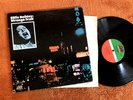 Billie Holiday Strange Fruit LP 1972 Atlantic SD 1614 Commodore Series gatefold