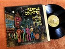 1966 The Beatles Tribute Beatle Country Charles River Valley Boys LP MONO origin