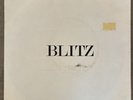 Blitz New Age Single