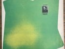 Artaud - Pescado Rabioso 1975 Edition VG/VG+