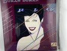 Duran Duran: Rio, ST-12211, 1982, EX, Original Plastic